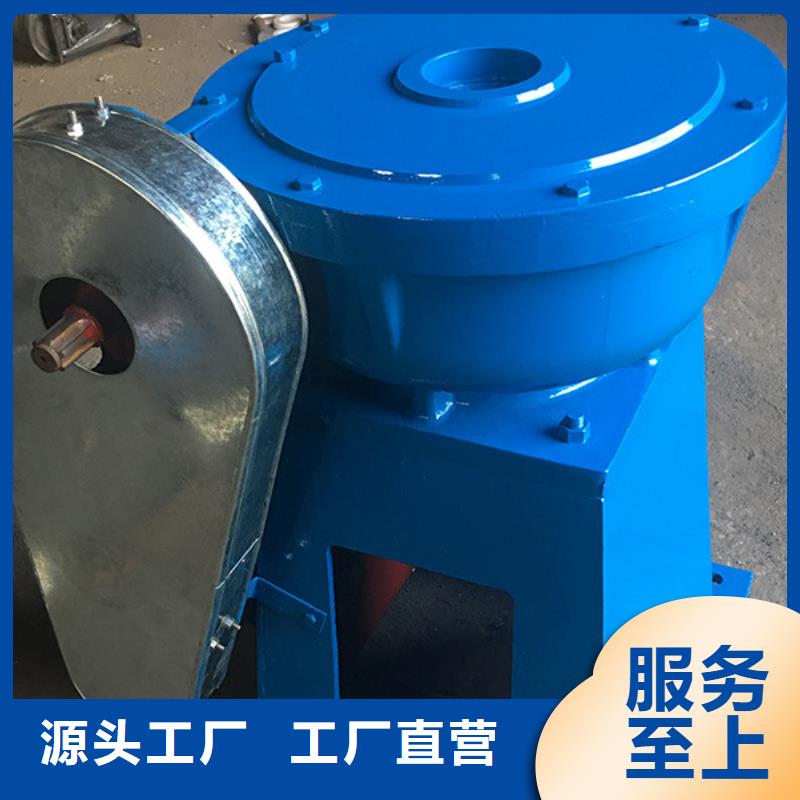 常年供应电装启闭机-大型厂家本地经销商