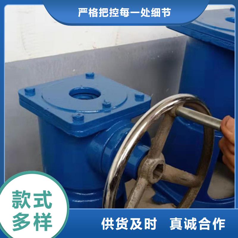 卷扬启闭机3T直联螺杆启闭机让您无后顾之忧同城服务商