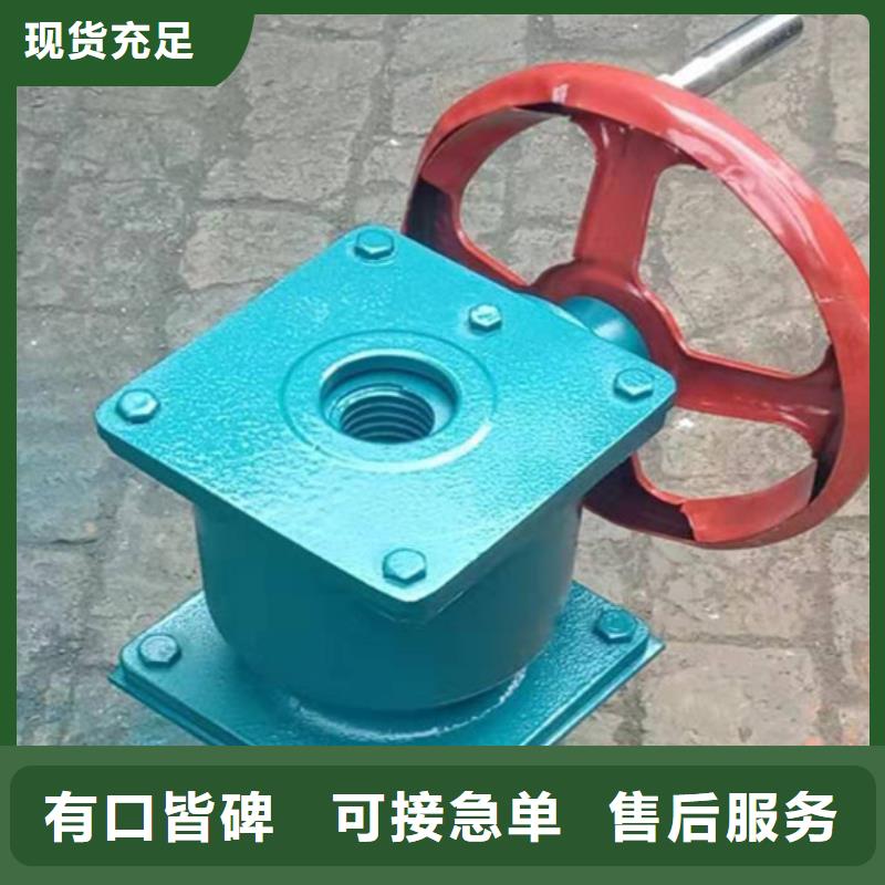 启闭机闸门弧形闸门启闭机让您无后顾之忧快速发货