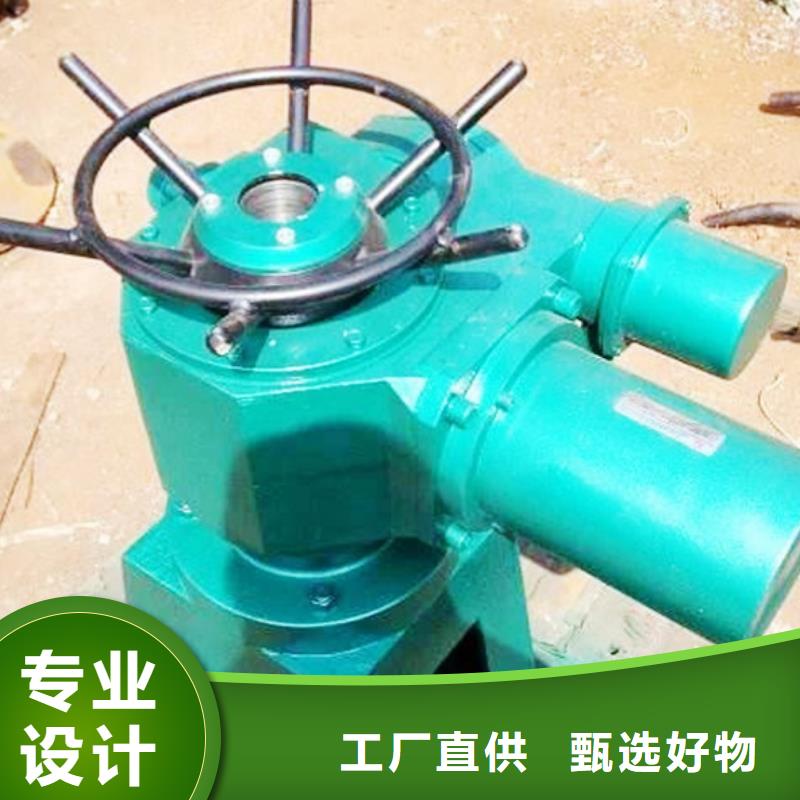 卷扬启闭机手轮式启闭机自动化控制，省时省力拥有多家成功案例