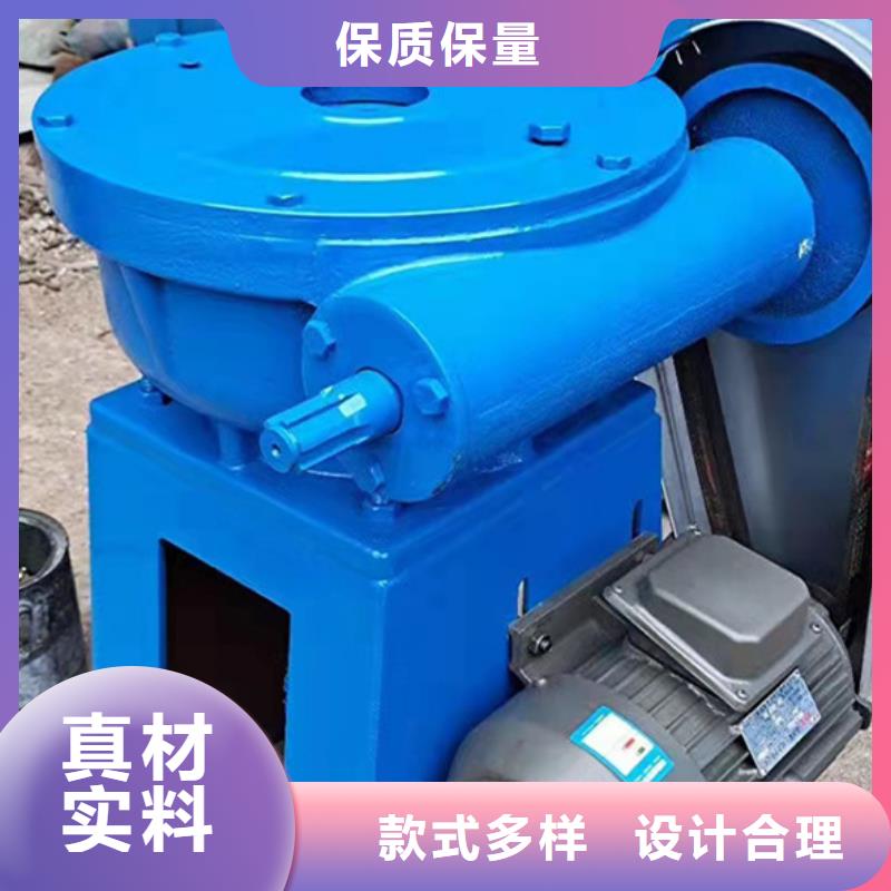 卷扬启闭机15T手摇启闭机耐用可靠当地品牌