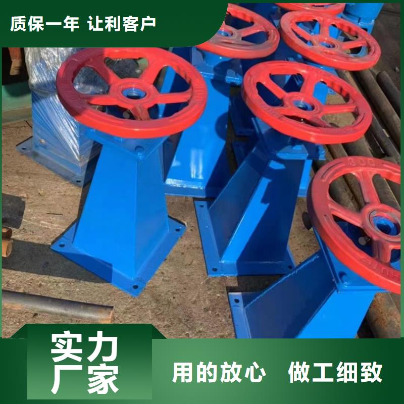 卷扬启闭机快速螺杆式启闭机老牌厂家诚信经营质量保证