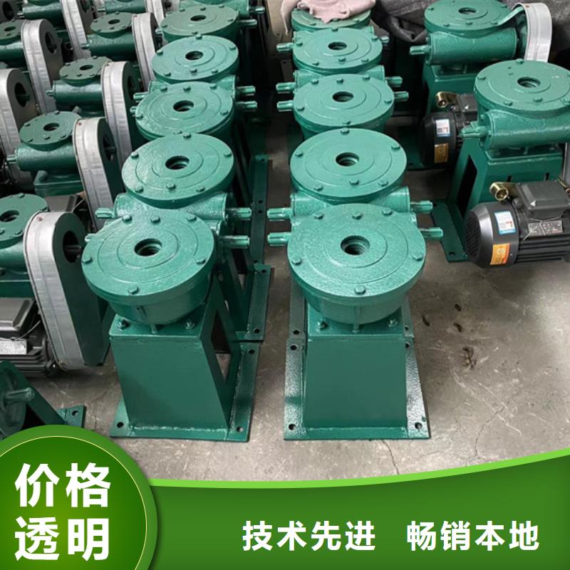 红河市个旧市电动闸门启闭机正规厂家