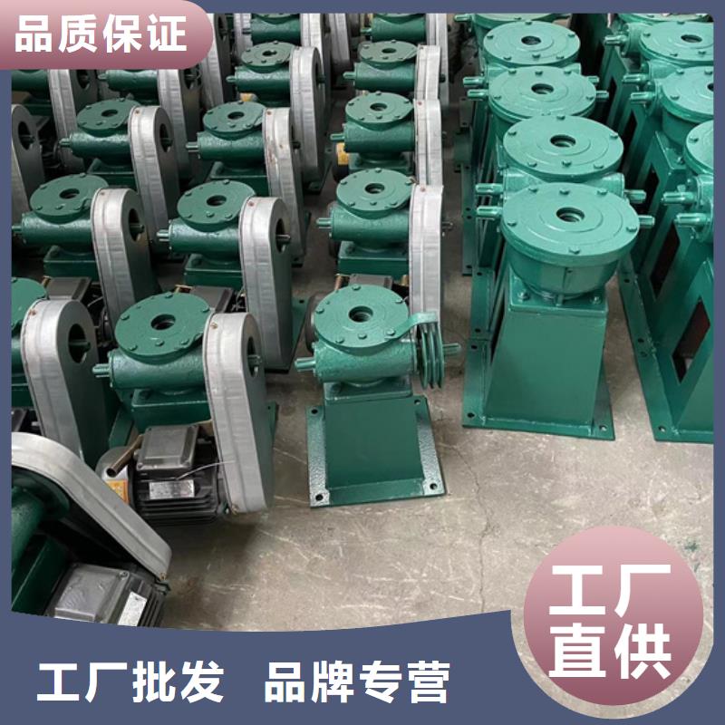 启闭机手电两用螺杆式启闭机助力绿色水利建设产地厂家直销