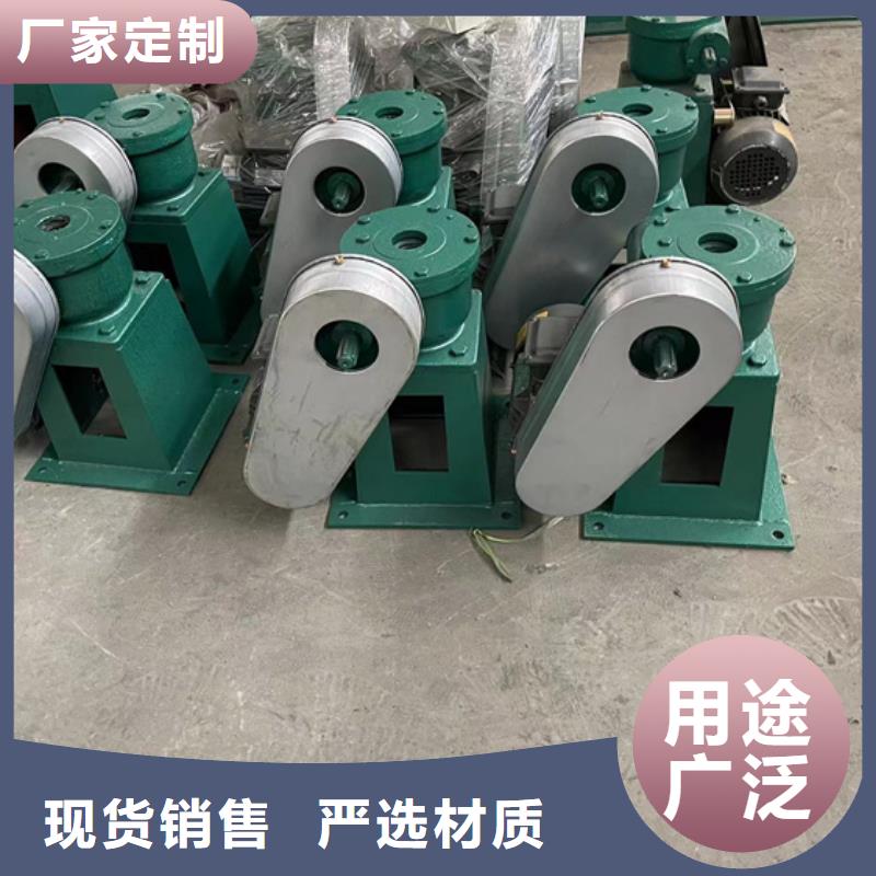 红河市个旧市电动闸门启闭机正规厂家