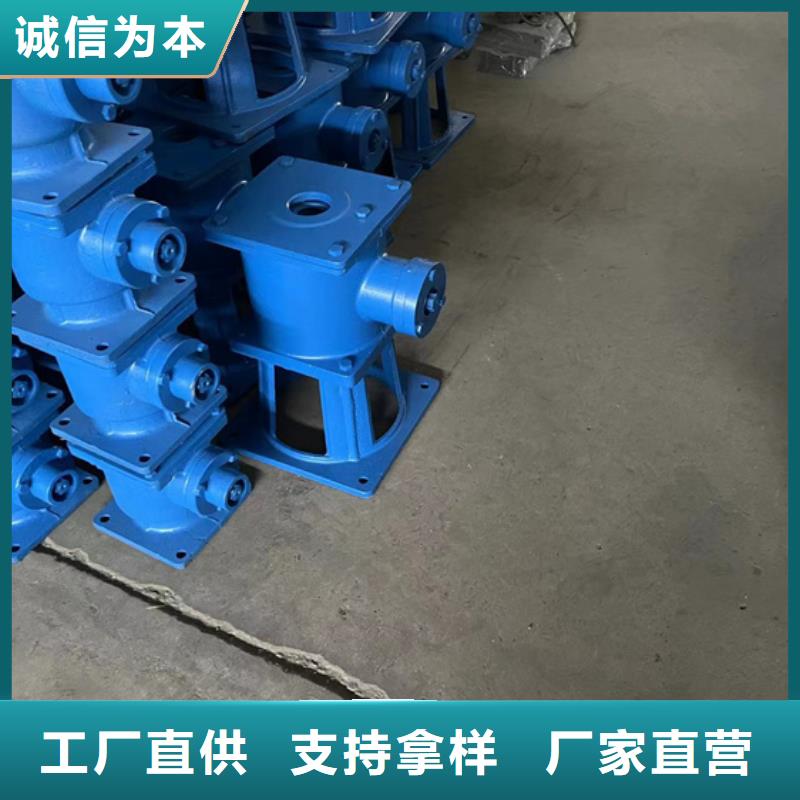 启闭机闸门QSD手电两用启闭机售后无忧同城生产厂家