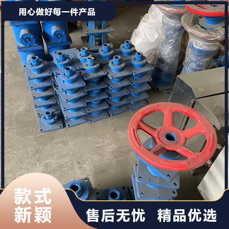 ​启闭机带遥控螺杆式启闭机生产基地规格齐全