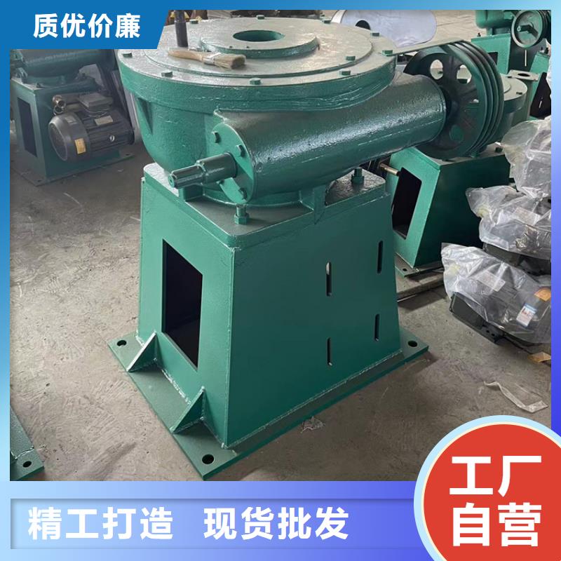 红河市个旧市电动闸门启闭机正规厂家