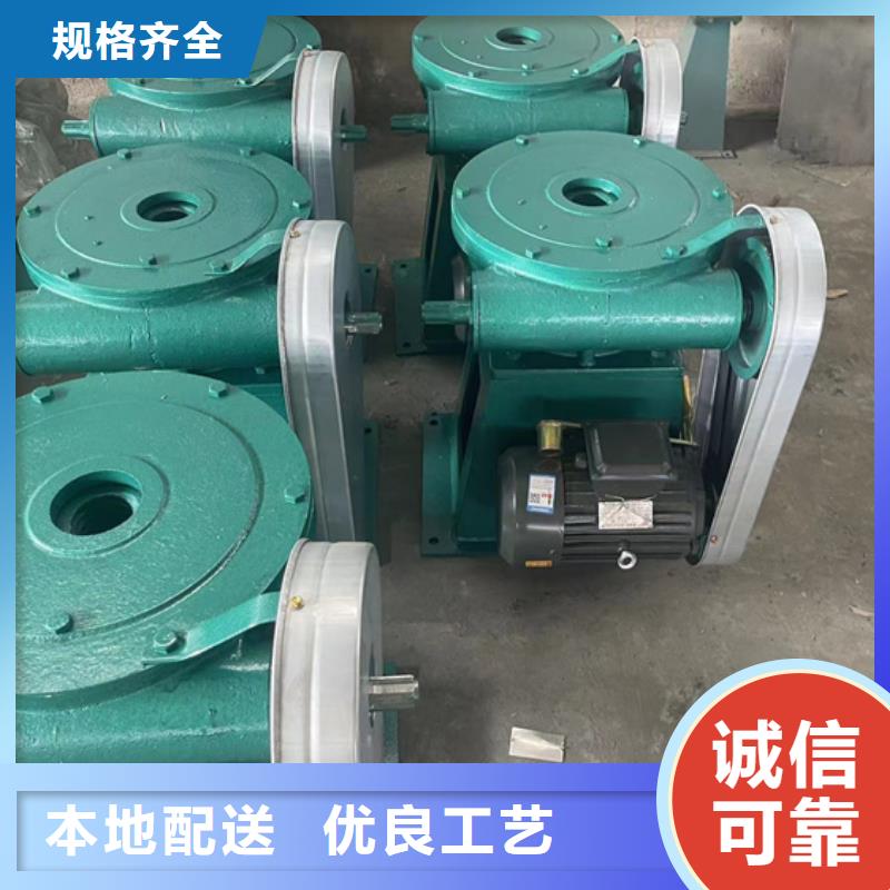 卷扬启闭机QL型手电两用双吊点启闭机24小时售后服务实地大厂
