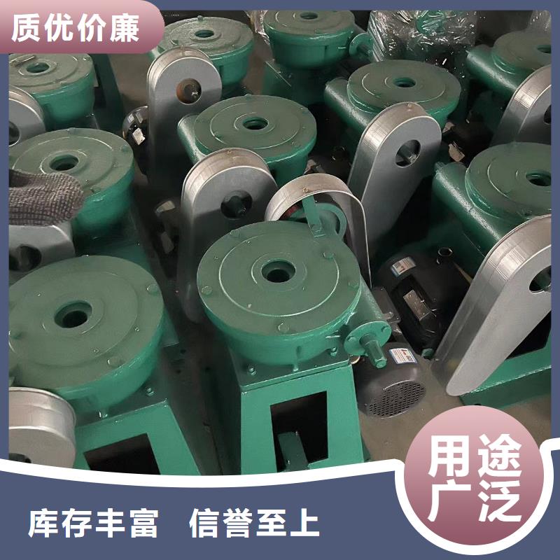 3T手动启闭机出厂价服务周到