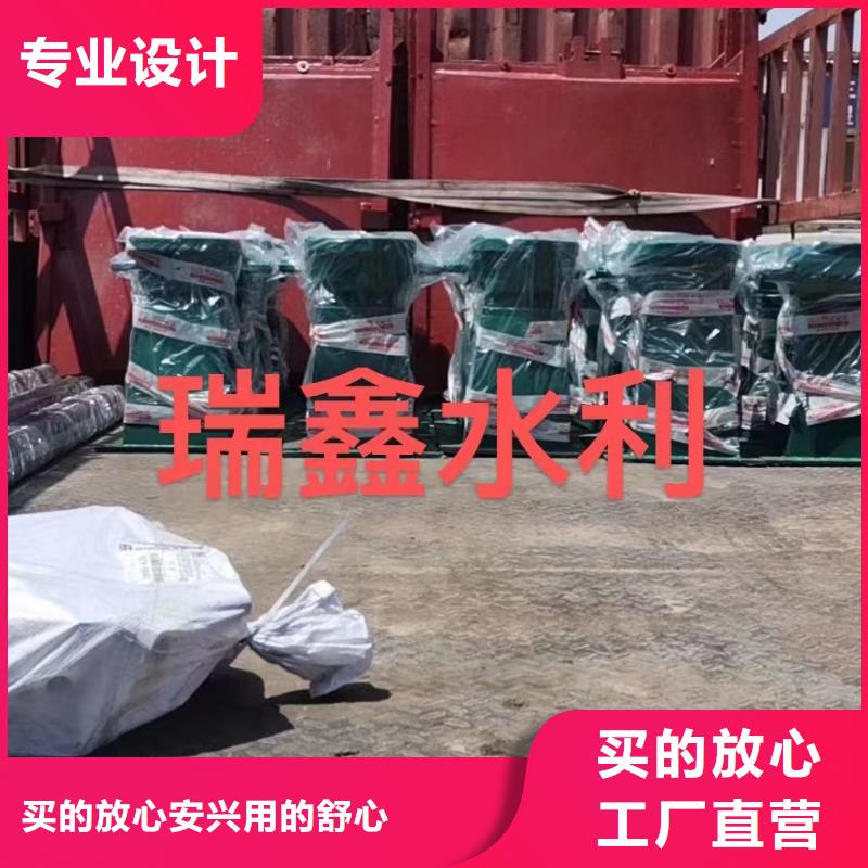 卷扬启闭机100kn启闭机提供一站式解决方案用心做好每一件产品