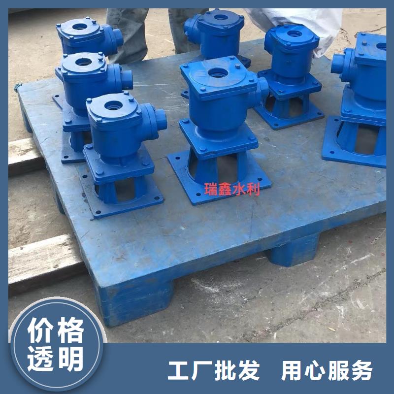 启闭机闸门污水处理启闭机助力绿色水利建设不断创新