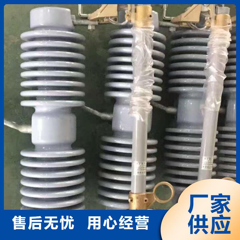 【熔断器】-六氟化硫断路器N年大品牌品牌大厂家