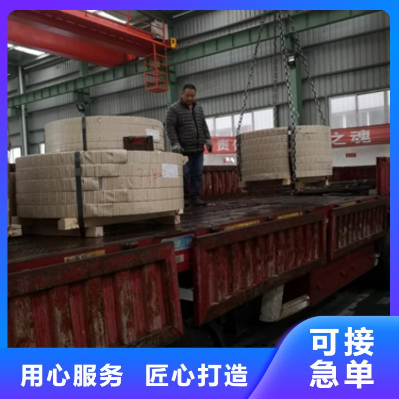 定制生产厂家B50A1000当地厂家