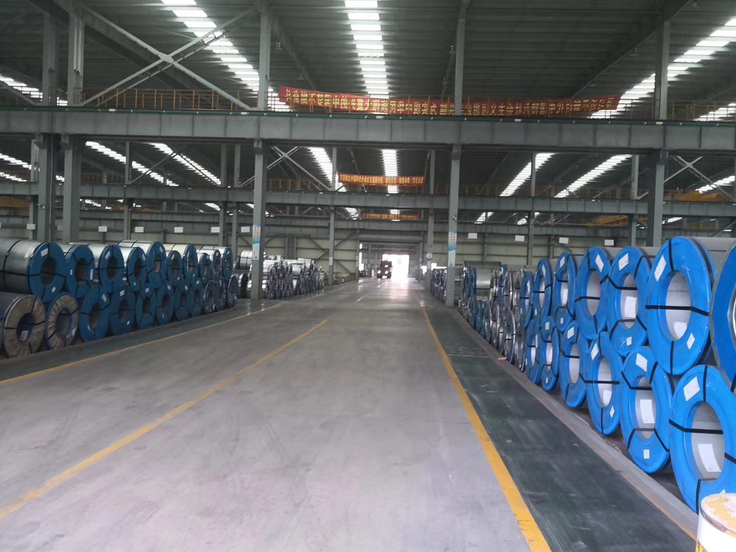 激光刻痕取向电工钢	0.18	B18R075厂家直销当地生产厂家