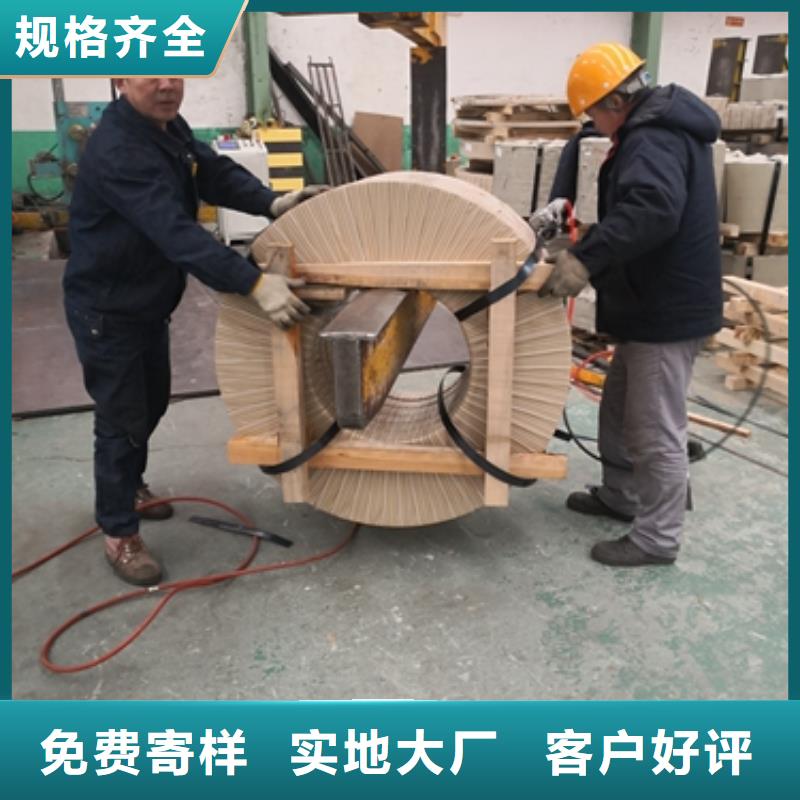 TDC51D+Z镀锌基板彩涂免费拿样当地供应商