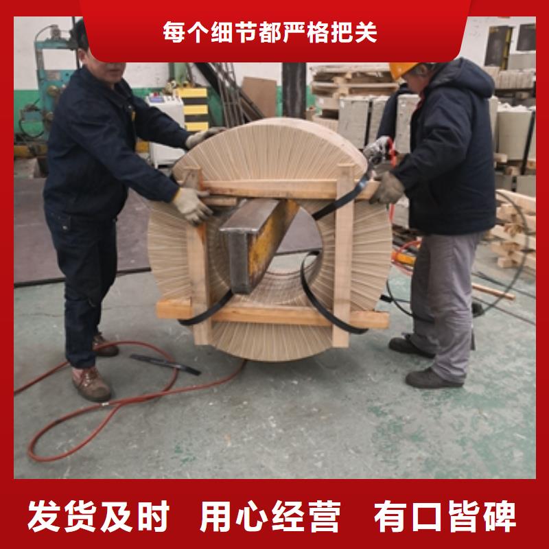 TL1111欧标结构钢现货齐全精心选材