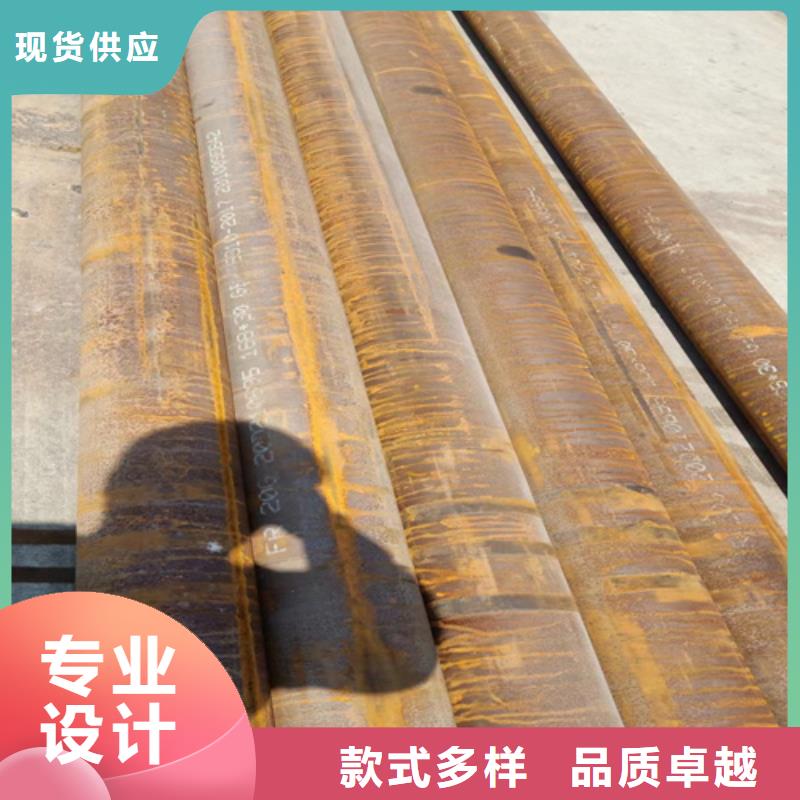支持定制的SA213T12锅炉管批发商品牌企业