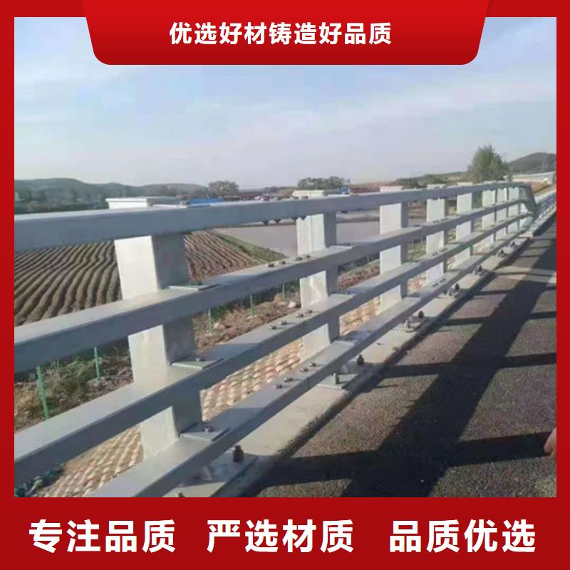 不锈钢栈道护栏直供品质做服务