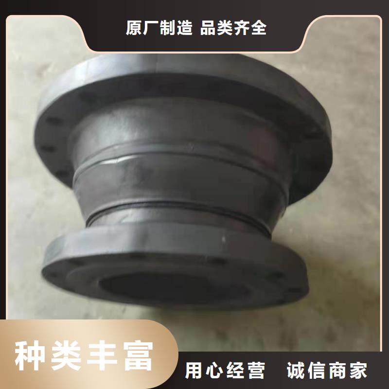 优质的抗静电阻燃超高板供货商多种场景适用