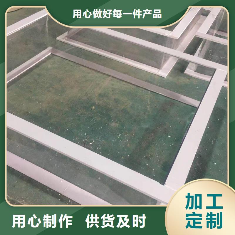 同质量PVC给排水管，我们价格更合理认准大品牌厂家