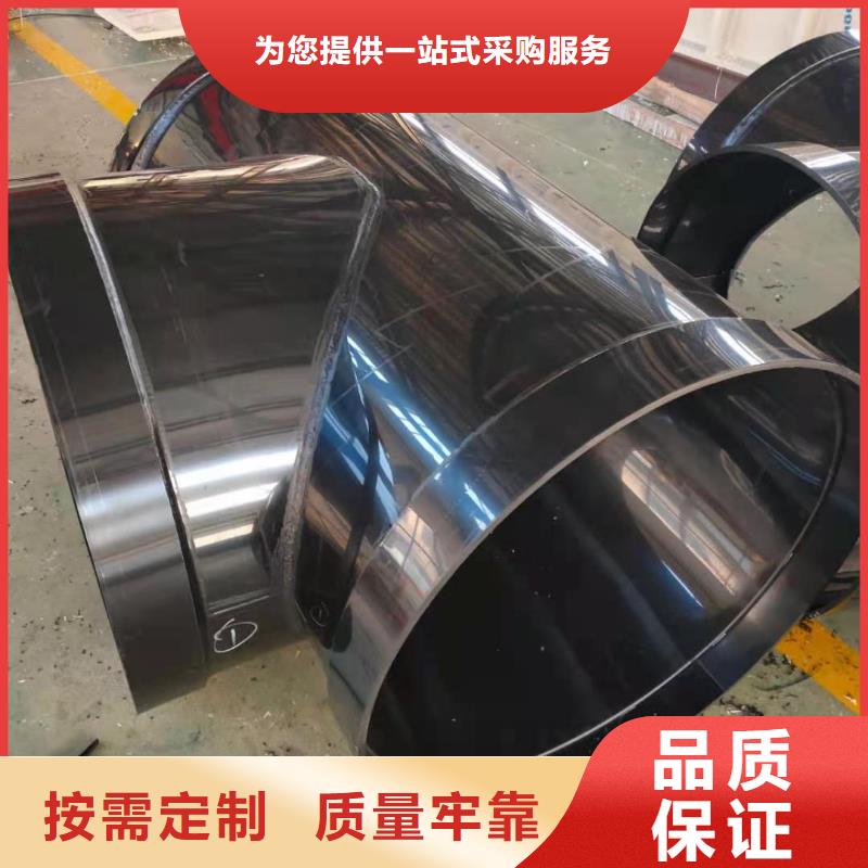  导电PE管的图文介绍高质量高信誉