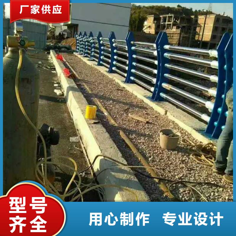 不锈钢护栏厂家咨询享优惠同城公司