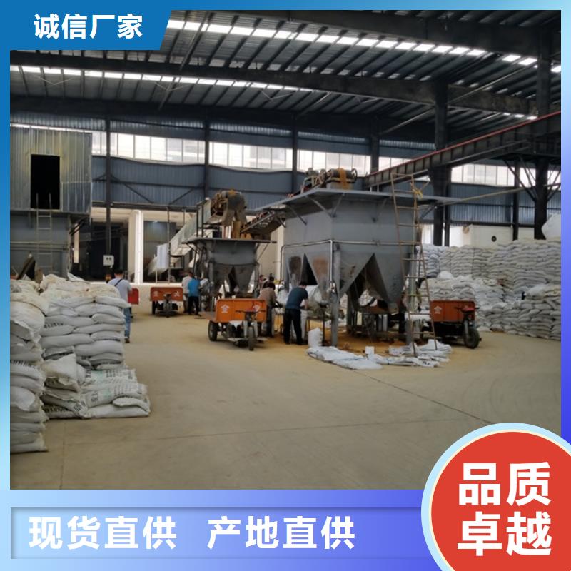 乙酸钠醋酸钠质保时间长本地厂家值得信赖