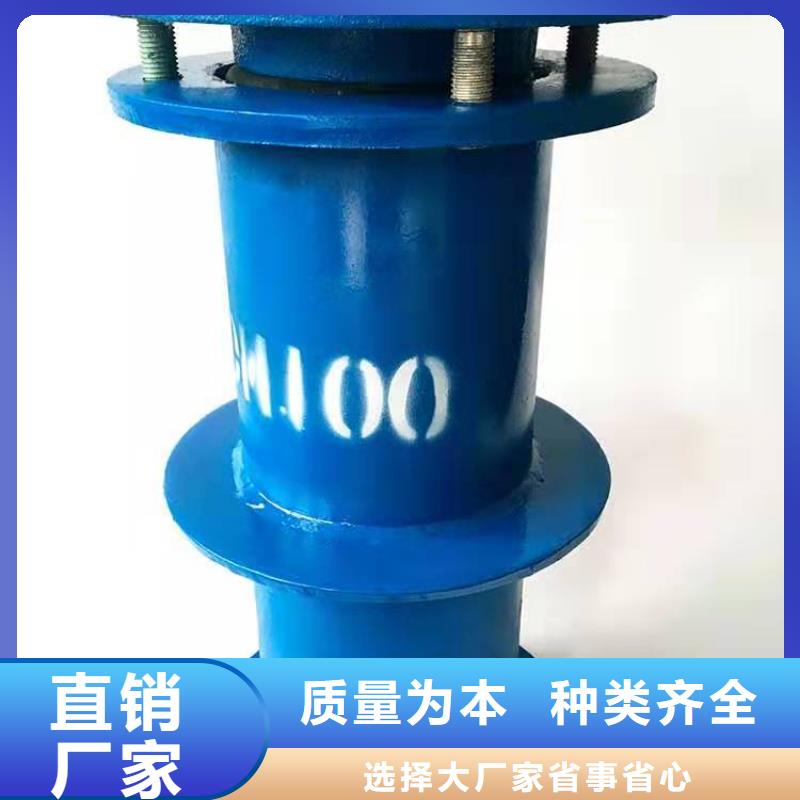 可曲挠橡胶软接头聚丙烯酰胺一站式采购方便省心放心购