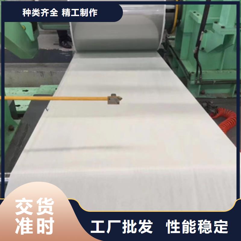 S30403不锈钢板售后服务好实力见证