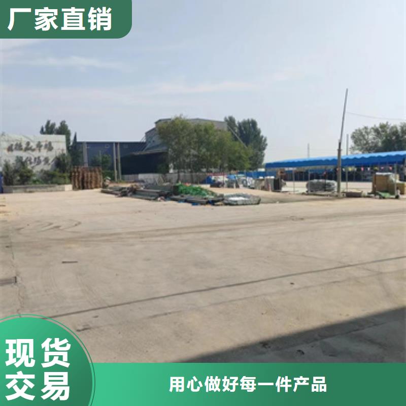 昌都热浸锌电缆桥架厂家现货充足