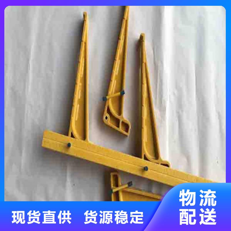 管廊电力支架质高价优追求品质