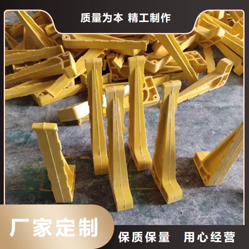 常年供应电力通信支架-省心精选好货