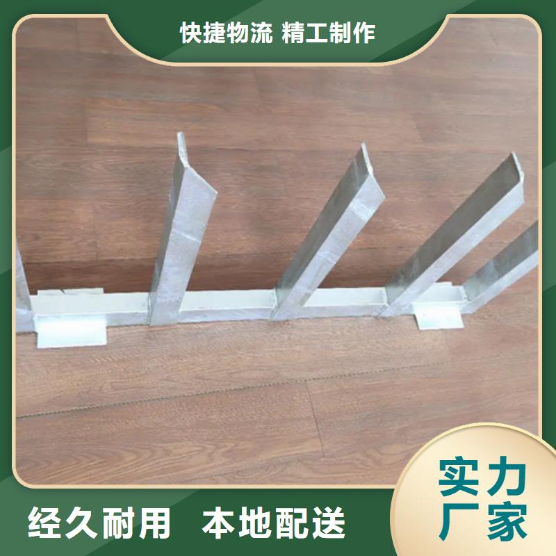 优惠的角钢电力支架正规厂家本地品牌