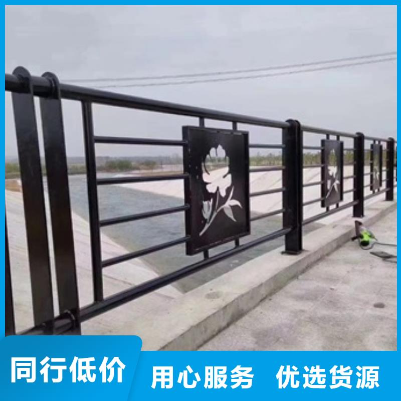 【护栏,灯光护栏源头实体厂商】拒绝中间商