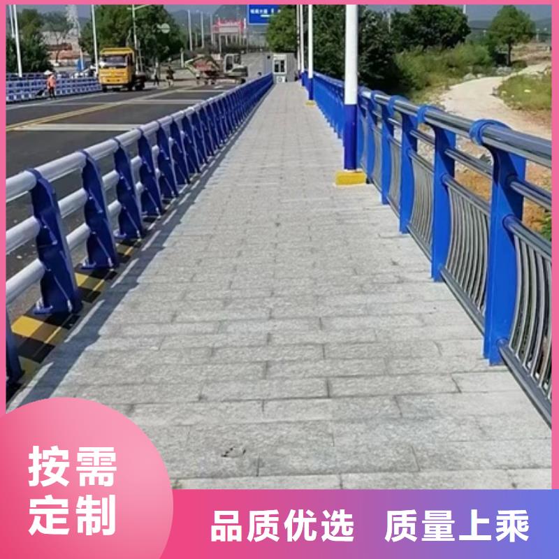护栏灯光护栏品质信得过多种规格可选