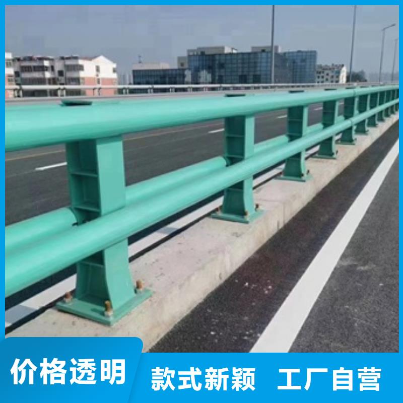 护栏_灯光护栏优选厂家品质优选