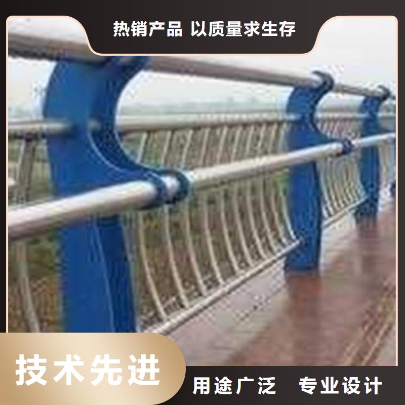 护栏,不锈钢桥梁护栏工艺层层把关当地公司