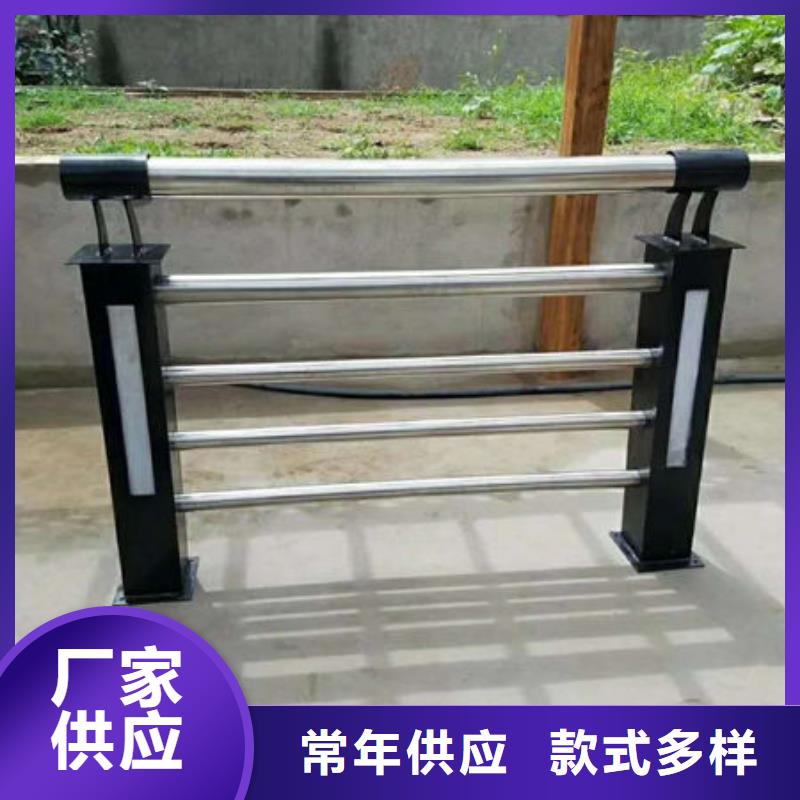 护栏q235b波形护栏板用心做好细节海量现货