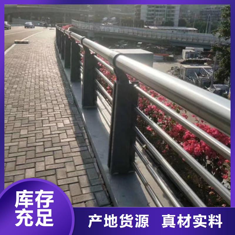 护栏,q235b波形护栏板厂家现货供应当地厂家