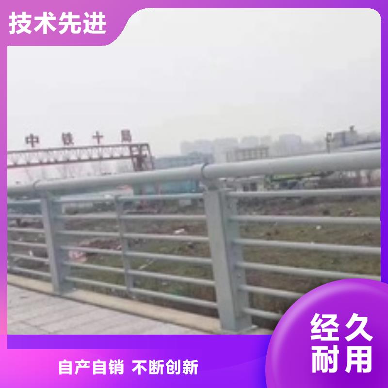 优质的公园景观栏杆-实体厂家可定制满足客户所需
