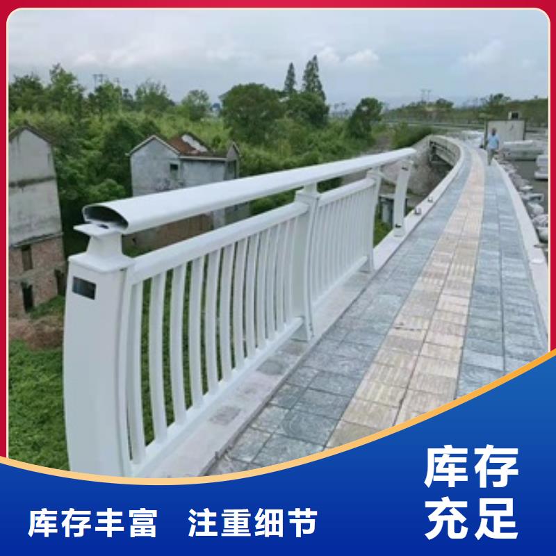 咨询：景观桥梁欢迎来厂考察
