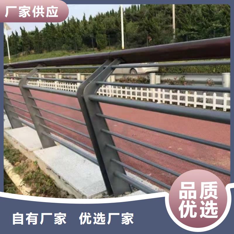 吉安景观桥梁厂家-货到付款