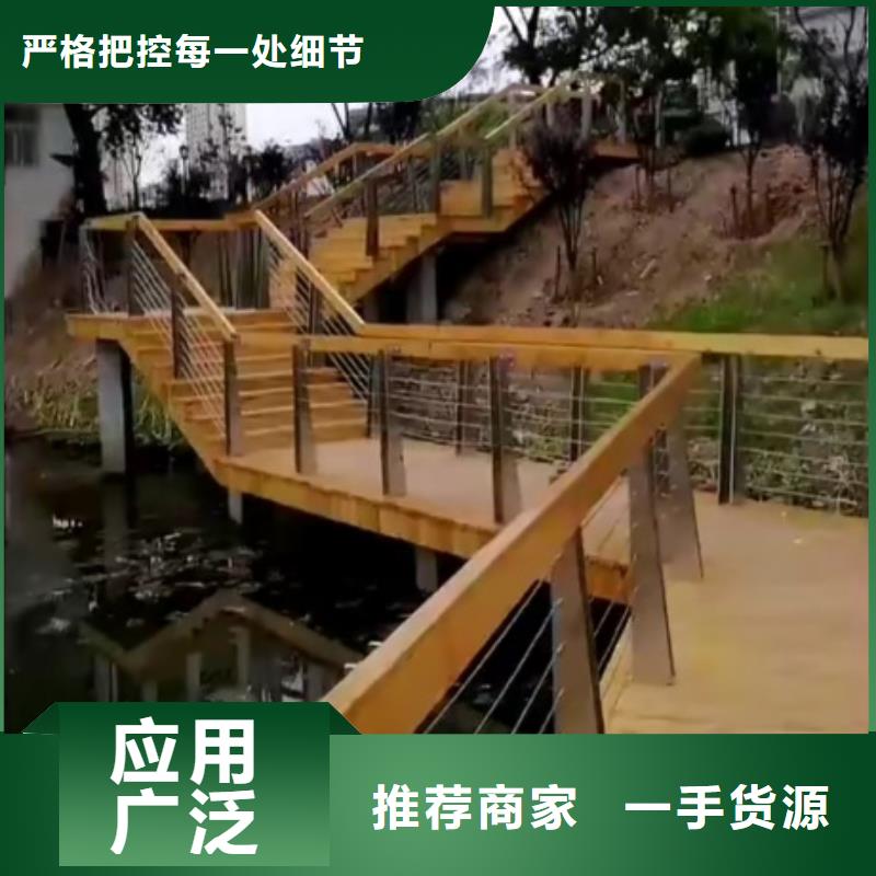 景观桥梁咨询享优惠厂家直销供货稳定