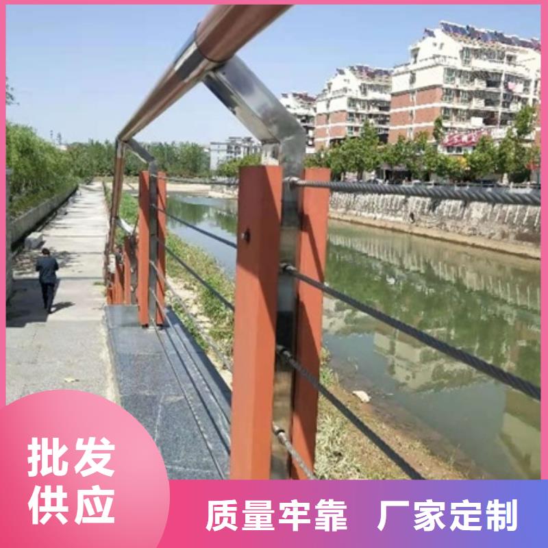 吉安景观桥梁厂家-货到付款