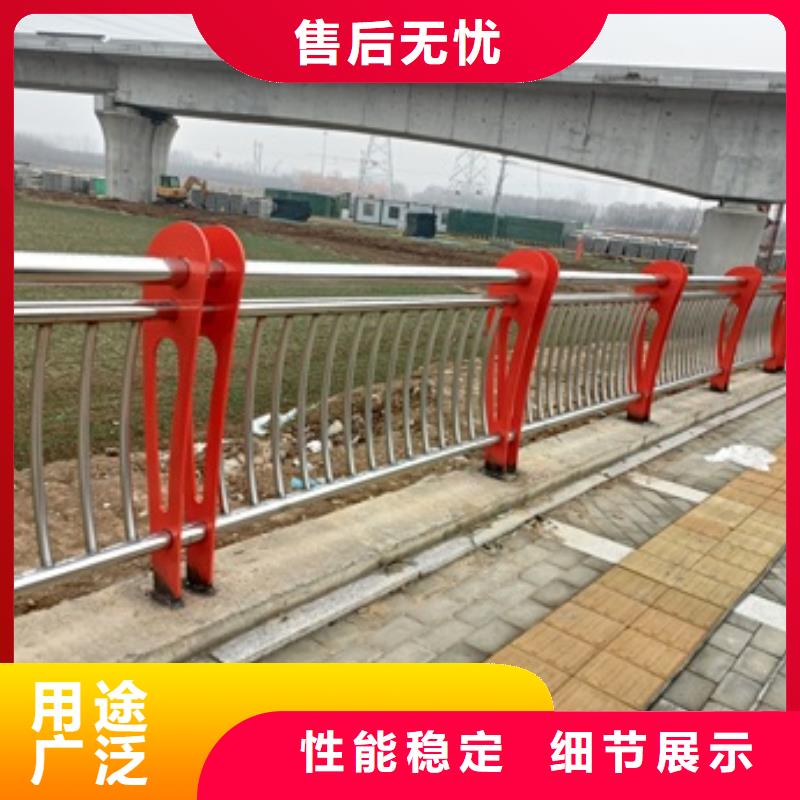 不锈钢碳素钢复合管报价免费获取报价