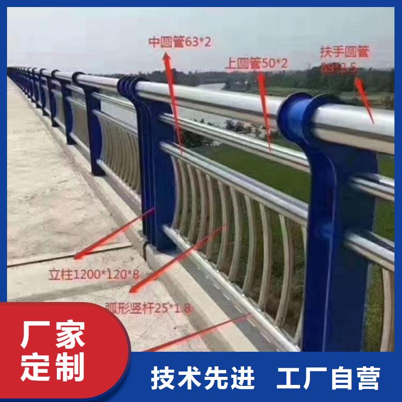 201不锈钢复合管价格实惠追求品质
