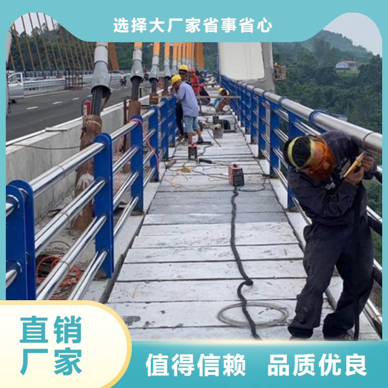 不锈钢复合管-不锈钢复合管实力厂家当地供应商