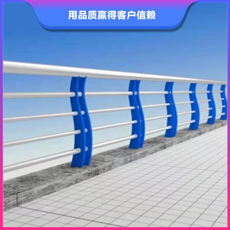 批发304不锈钢复合管价格当地货源