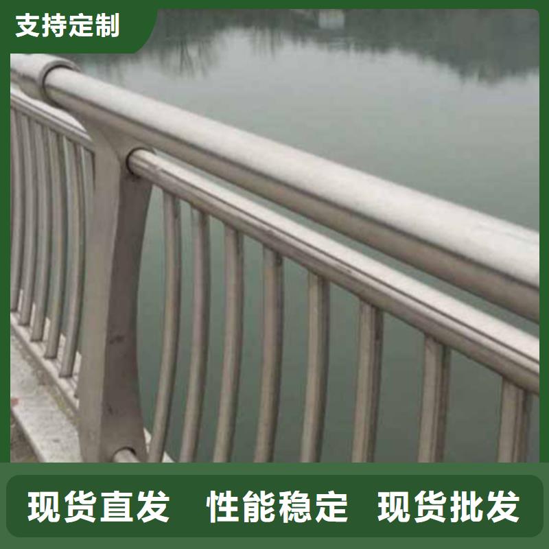 不锈钢栏杆行业动态同城生产厂家